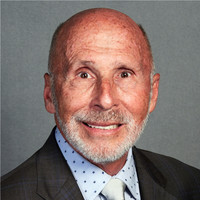 Barry A. Stein