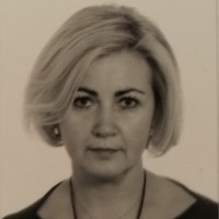 Lilija Trubeko