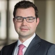 James Suprenant