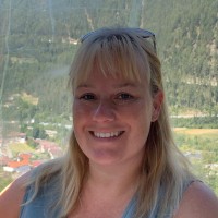Annemiek Van Polen
