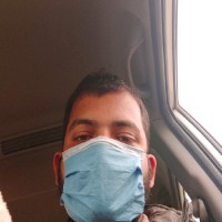 Gemesh kumar