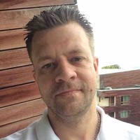 Thomas Molstad