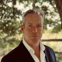 Chris Cherrington