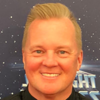 Craig L.