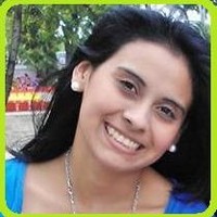 maryuri fuentes Espinoza