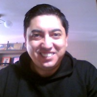 HECTOR VARELA CORNEJO
