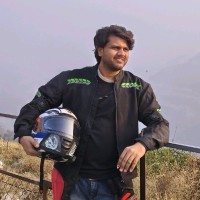 Akash Sutar