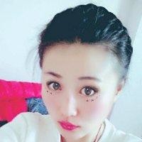 张阿娇