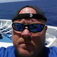 Mark Mccartha