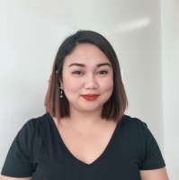 Carmina Dizon-Caaya