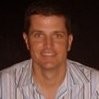 Chris Frye