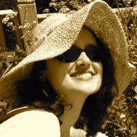Rebecca Mccarty