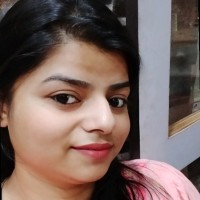 Manya Verma