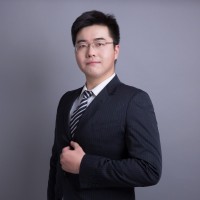 Yangfan Dong