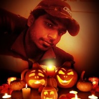 Praveen Nimmala