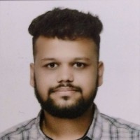 Mohit Agrawal