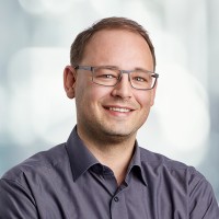 Tobias Zack