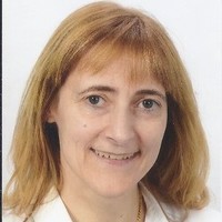 Angelita Bertolo