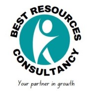 Best Resources Consultancy