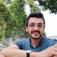 David Zamora