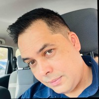 Washington Gonçalves da Silva