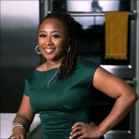 Felicia S.