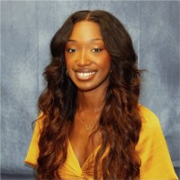 Aisha Hocker