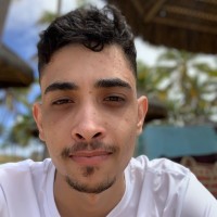 Leonardo Fernandes Ferreira