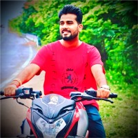 Kotte Ganesh