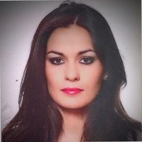 Benedetta Amore