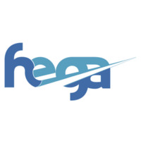 HEGA Bilişim