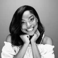 Nyla Weatherington
