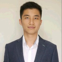 Brian Giovanni Halim