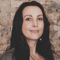 Shellia Orman