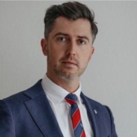 Darius Skardžius