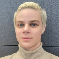 Mark Waldmann