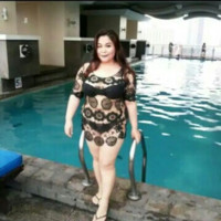 Maria Briones
