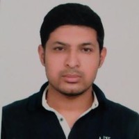 Sandeep Joshi