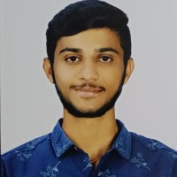 A Ranjith Reddy