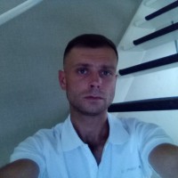 Marcin Włodarczyk