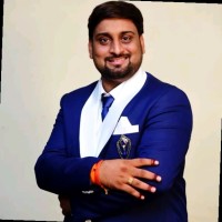 Tejas Singh