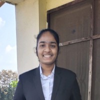Likhita Anana