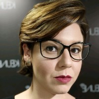 Débora Galante
