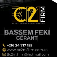 FKI Bassem