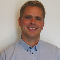 Trond Kristensen
