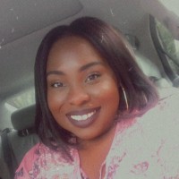 Valencia Williams
