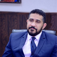 Khaled Abozied