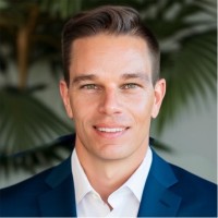 Leonardo Roch, Cpa