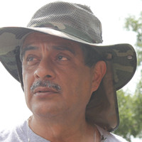José Eduardo De La Trinidad García Velasco