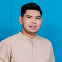 Ansar -